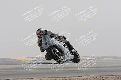 media/Oct-18-2024-CVMA Practice Friday (Fri) [[5e0cf27f9e]]/4-Group 3 and NRS/Session 5 (Turns 9 and 8)/